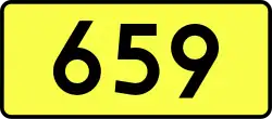 DW659