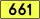 DW661
