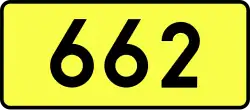 DW662