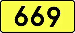 DW669