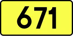 DW671