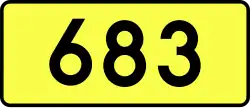 DW683
