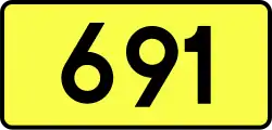 DW691