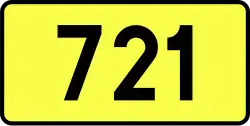DW721