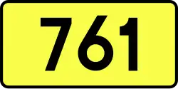 DW761