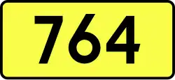 DW764