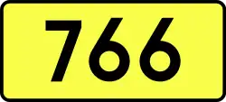 DW766
