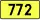 DW772