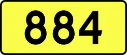 DW884