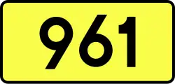 DW961