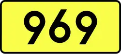 DW969