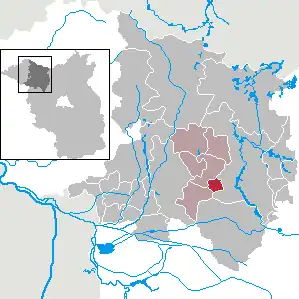 Karte