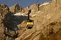 Dachstein-Südwandbahn