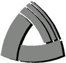 Logo des Dacia 500