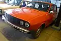 Dacia 1300