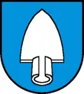 Däniken