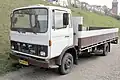 DAF 1100