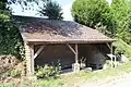 Lavoir