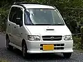 Move (2.&nbsp;Generation)