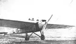Daimler_L.15_engined