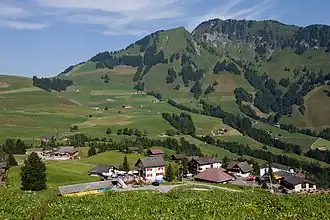 Wirzweli (Ausflugsziel)