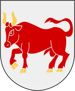 Niederlausitzer