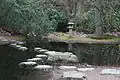 Japan-Tal.