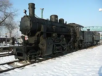 324_540