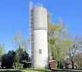 Wasserturm