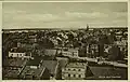 Memel, um 1935