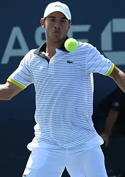 Daniel Berta