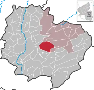 Karte