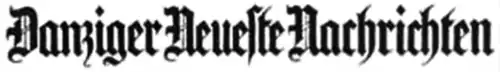 Schriftzug