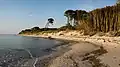 Weststrand