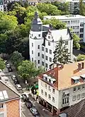 Darmstadt Pädagog (2017)