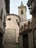 Julianuskirche