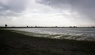 Darscho (Warmsee)