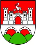 Wappen