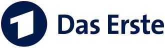 Das Erste