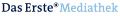 Logo bis 2014