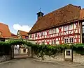 Rathaus