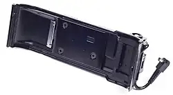 Canon Databack A