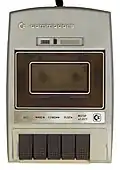 Commodore&nbsp;C2N