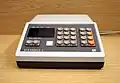 DFG9600UE-1, Verbindungsaufbau manuell oder über V.25