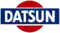 Datsun