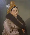 Maria Anna Remschmidin