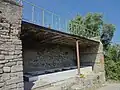 Lavoir