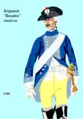 1779–1791