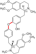 Dauricin