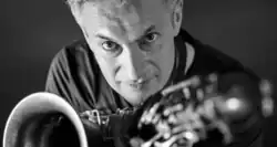 Dave O’Higgins (2017)